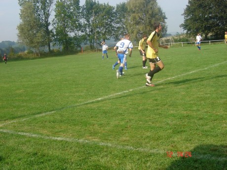 Futbal dorast 010.jpg